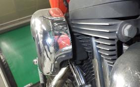 HARLEY XL1200R 2006