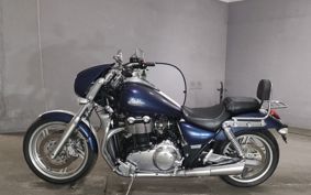 TRIUMPH TRIUMPH THUNDERBIRD TNB119