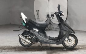 HONDA DIO AF34