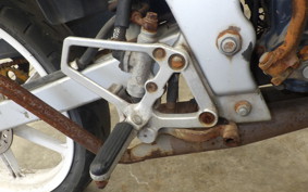 HONDA NS-1 AC12