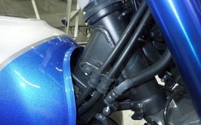 HONDA MONKEY 125 JB03