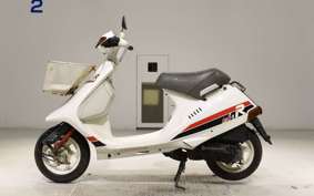 HONDA DJ-1 AF12