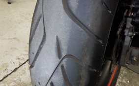 HONDA NC700X D 2012