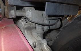 YAMAHA VINO 50 2022 SA10J