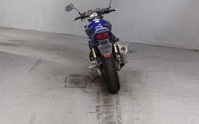 HONDA CB400SFV-3 NC39