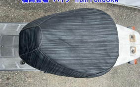HONDA TOPIC