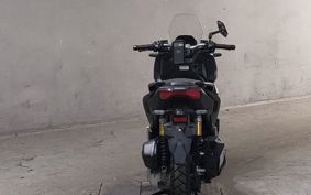 HONDA ADV160 KF54