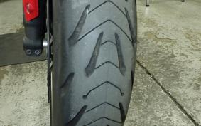 TRIUMPH DAYTONA 675 2009