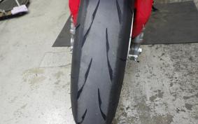 HONDA CBR1000RR RSP 2023 SC82