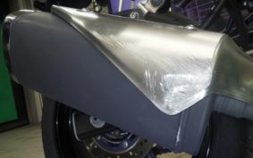 SUZUKI SV650 A 2021 VP55B