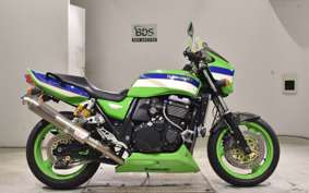 KAWASAKI ZRX1100 2001 ZRT10C