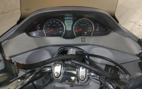 SUZUKI SKYWAVE 250S CJ46A