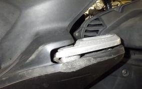 HONDA PCX125 2002 JF28