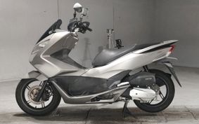 HONDA PCX 150 KF18