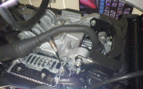 YAMAHA CYGNUSｸﾞﾘﾌｧｽ 2026 SEJ4J