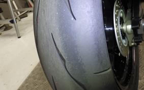 HONDA CBR1000RR RSP 2020 SC82
