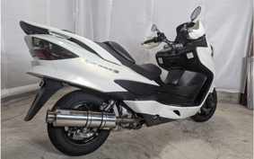 SUZUKI SKYWAVE 250S-1 CJ46A