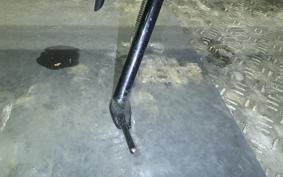 YAMAHA YZF-R25 A 2016 RG43J