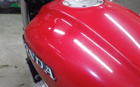 HONDA CB400F 1998 NC36