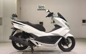 HONDA PCX125 2015 JF56