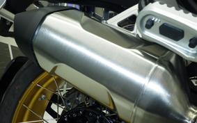BMW R1300GS Adventure 2026