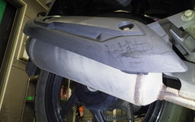 SUZUKI ADDRESS 110 2024 CE47A