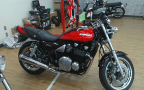 HONDA JOE CAR 90 HF09