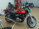 Фото Honda JOE CAR 90 с японского аукциона