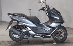 HONDA PCX 160 KF47