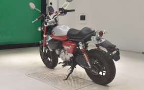 HONDA MONKEY 125 JB03