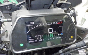 YAMAHA MT-09 Tracer GT 2019 RN51J