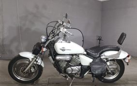 HONDA MAGNA 250 MC29