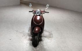 HONDA GIORNO AF77