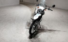 YAMAHA SEROW 250 DG31J