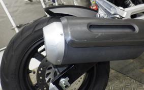 HONDA ｸﾞﾛﾑ-2 JC92