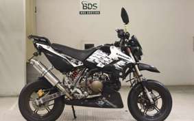KAWASAKI KSR110 E KL110D
