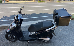 HONDA LEAD 125 JK12