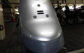 YAMAHA JOG APRIO SA11J