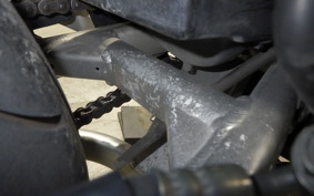 KAWASAKI ZRX1200 R 2006 ZRT20A