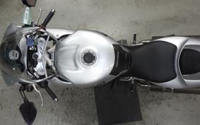 SUZUKI TL1000S 1998