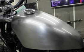 HARLEY XL1200RI 2006