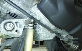 HONDA LEAD 110 2025 JF19