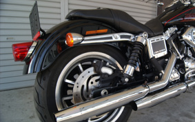 HARLEY FXDL103 2018 GNM