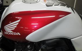 HONDA CB400SF GEN 4 A 2014 NC42