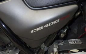 HONDA CB400SF GEN 4 A 2021 NC42