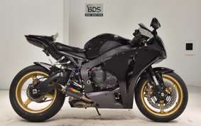HONDA CBR1000RR ABS 2012