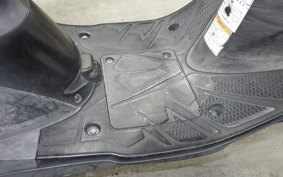 SUZUKI ADDRESS V125 S 2026 CF4MA