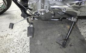 YAMAHA DRAGSTAR 250 2024 VG02J