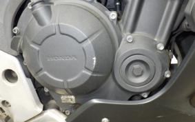 HONDA CBR400R 2013 NC47