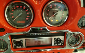 HARLEY FLHTCUSE1800CVO 2012 PR8